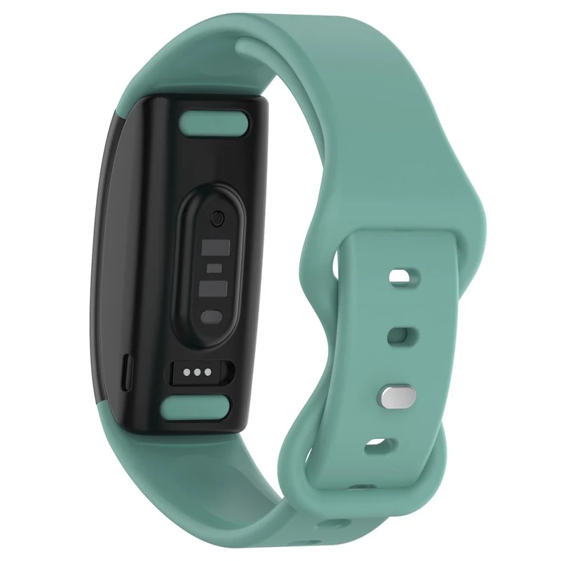 Sehr modisch Amazon Halo View Silikon / TPU armband - Größe: S