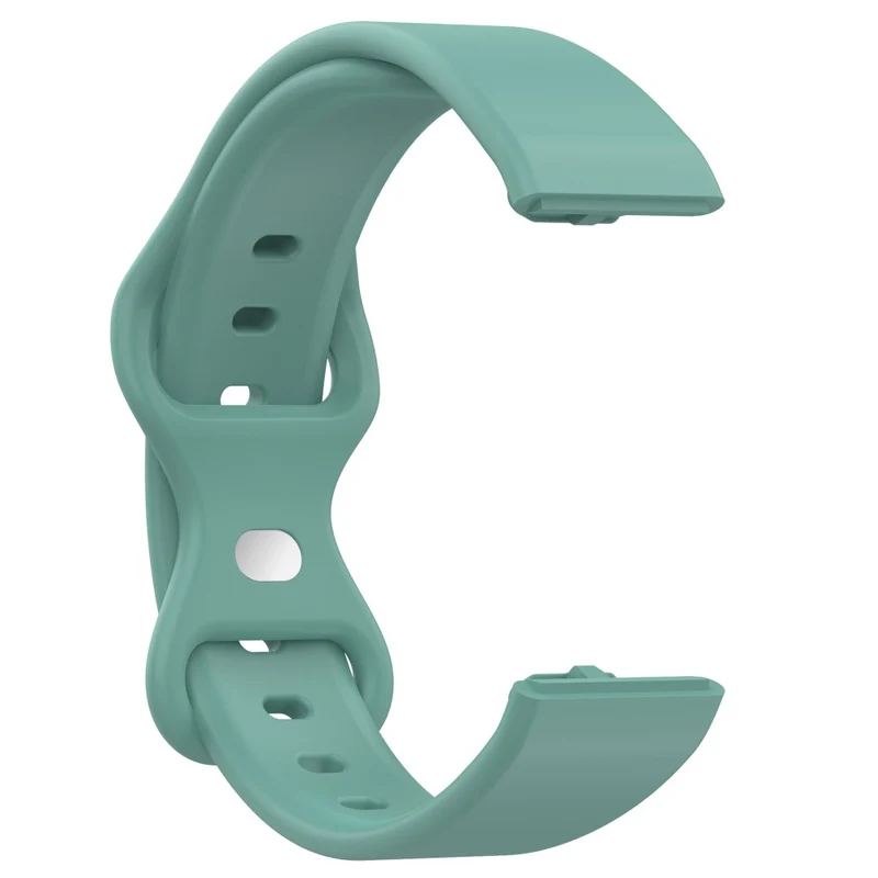 Sehr modisch Amazon Halo View Silikon / TPU armband - Größe: S