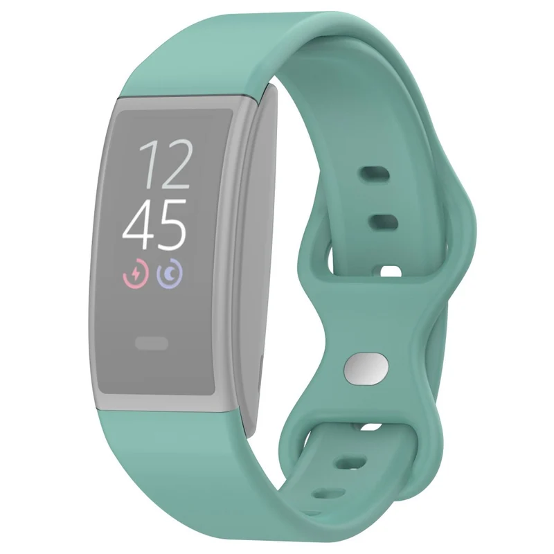 Sehr modisch Amazon Halo View Silikon / TPU armband - Größe: S