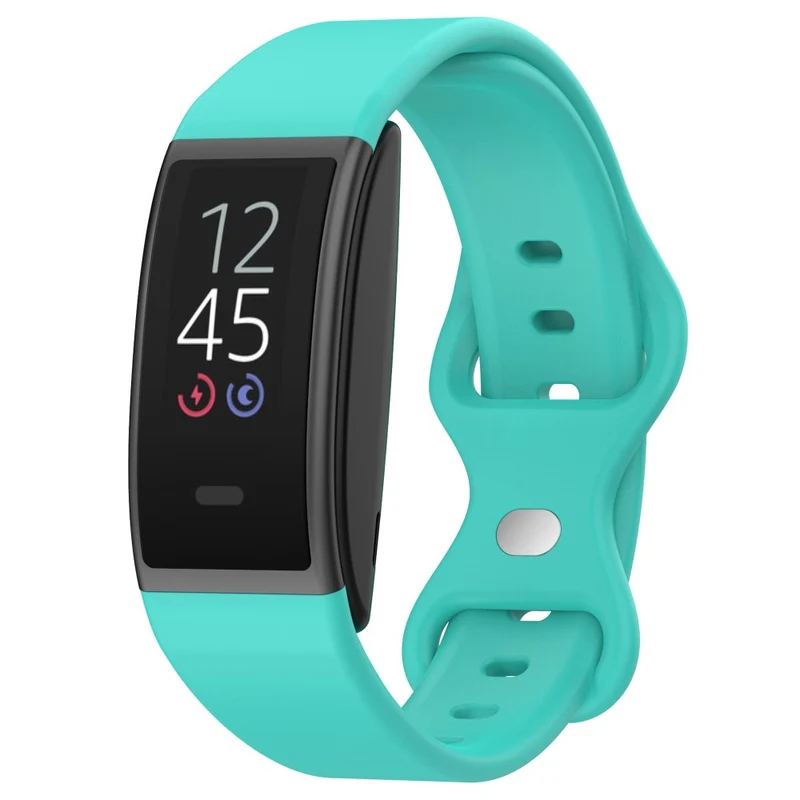 Sehr modisch Amazon Halo View Silikon / TPU armband - Größe: S