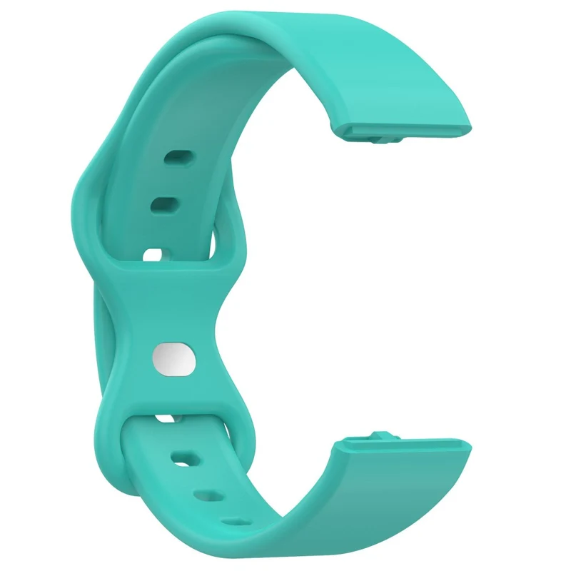 Sehr modisch Amazon Halo View Silikon / TPU armband - Größe: S