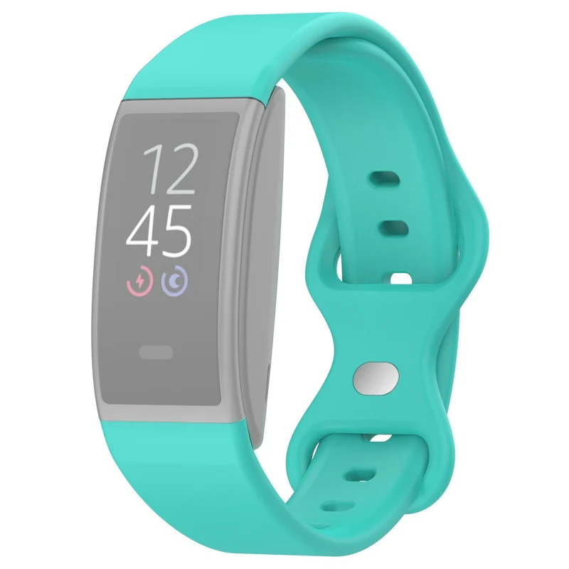 Sehr modisch Amazon Halo View Silikon / TPU armband - Größe: S