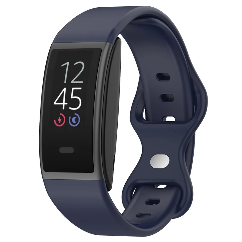Sehr modisch Amazon Halo View Silikon / TPU armband - Größe: S