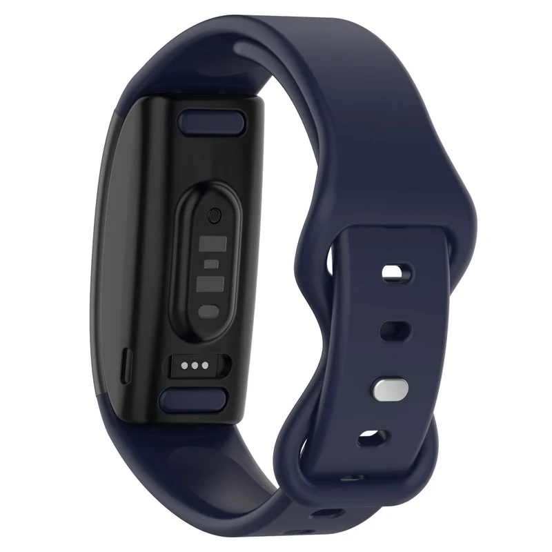 Sehr modisch Amazon Halo View Silikon / TPU armband - Größe: S