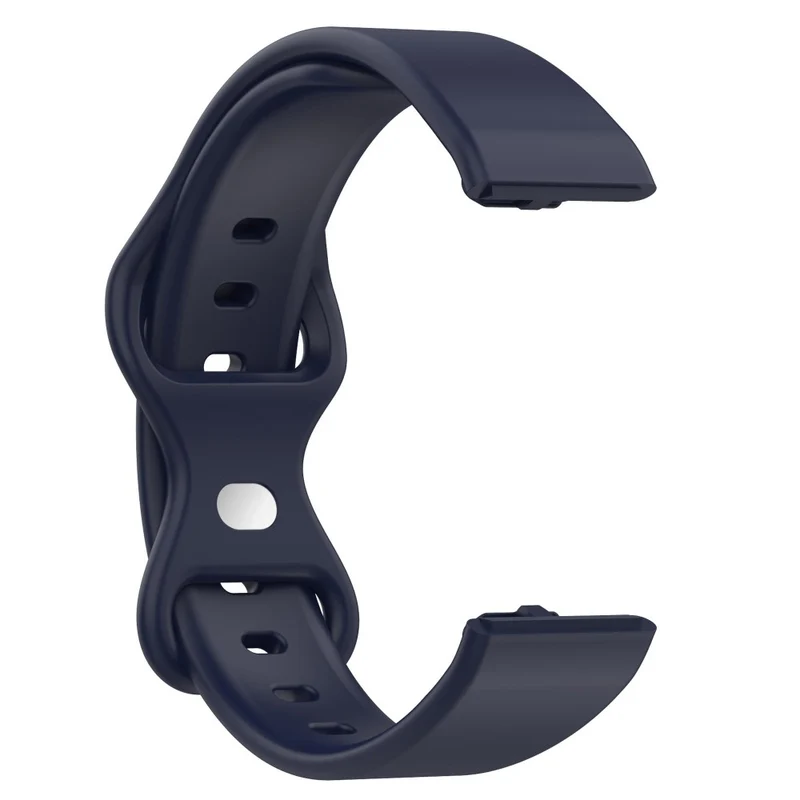 Sehr modisch Amazon Halo View Silikon / TPU armband - Größe: S