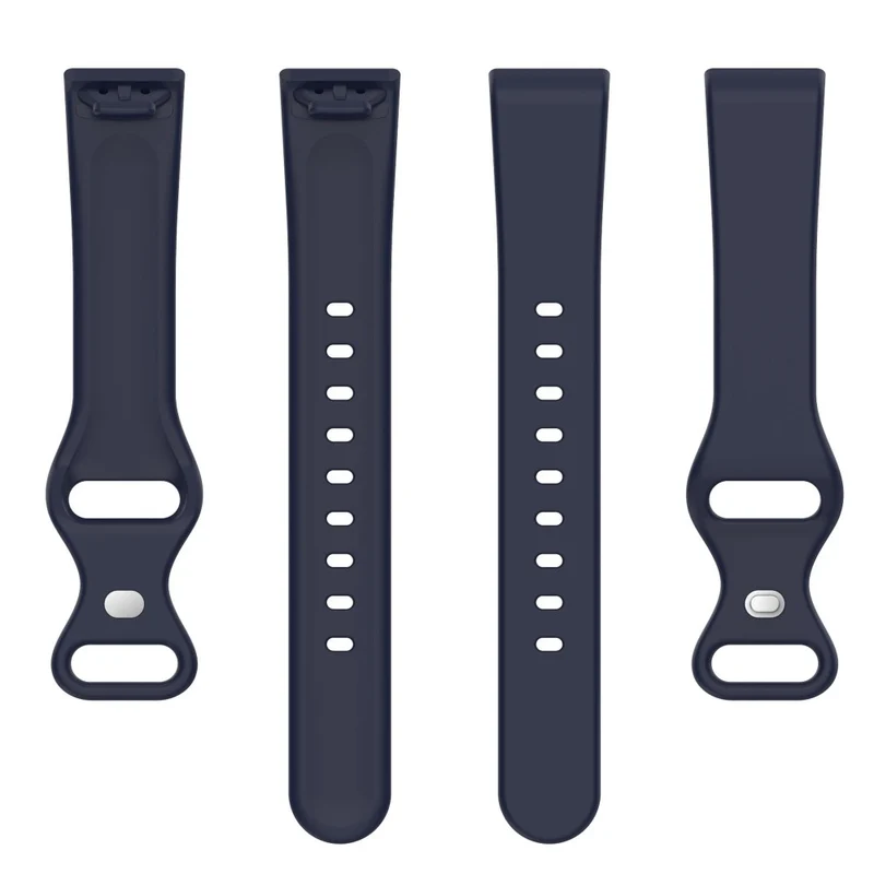 Sehr modisch Amazon Halo View Silikon / TPU armband - Größe: S