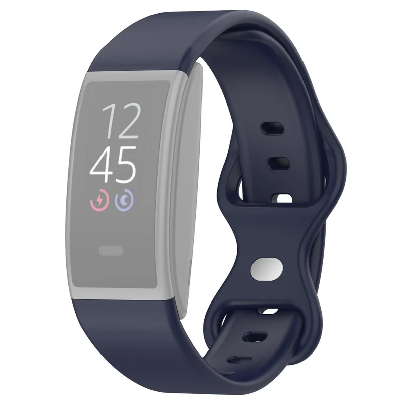 Sehr modisch Amazon Halo View Silikon / TPU armband - Größe: S
