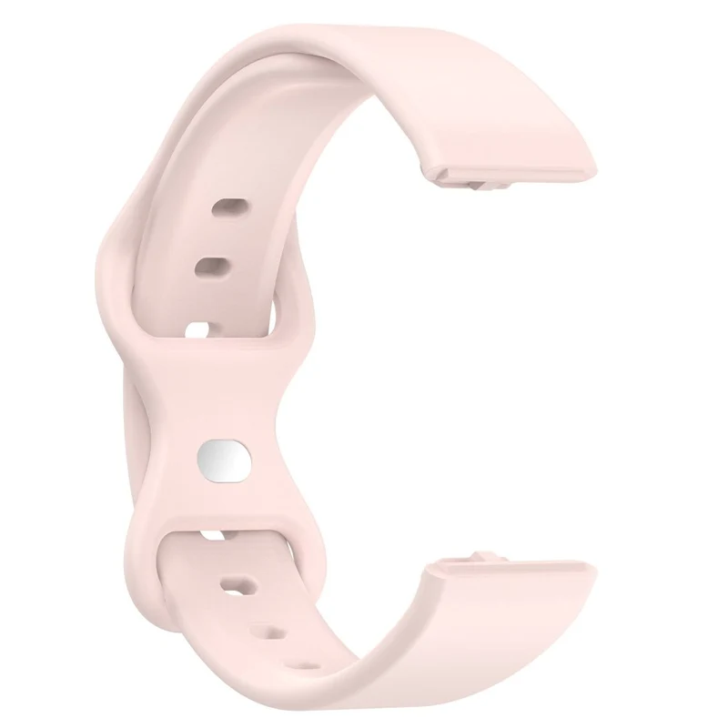 Sehr modisch Amazon Halo View Silikon / TPU armband - Größe: S