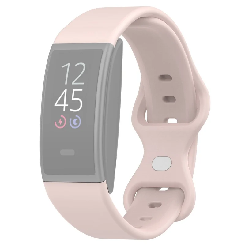 Sehr modisch Amazon Halo View Silikon / TPU armband - Größe: S