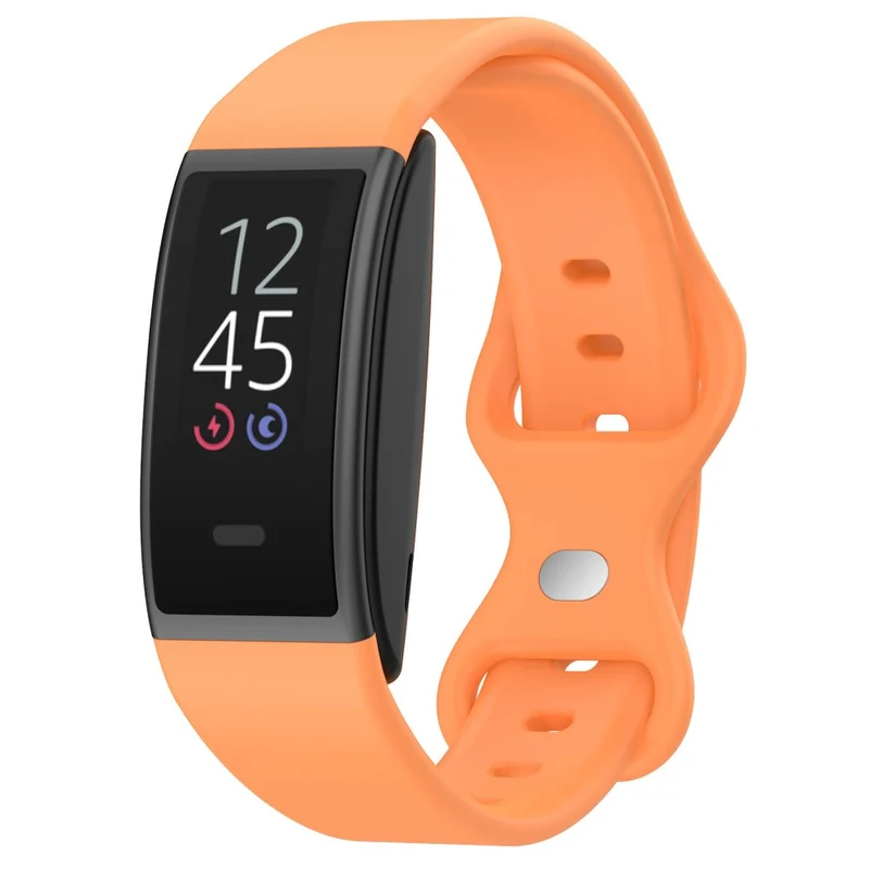 Sehr modisch Amazon Halo View Silikon / TPU armband - Größe: S