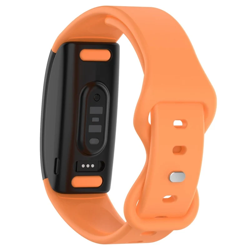 Sehr modisch Amazon Halo View Silikon / TPU armband - Größe: S