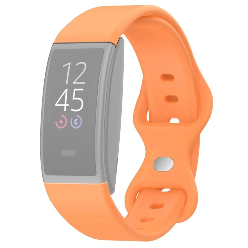 Sehr modisch Amazon Halo View Silikon / TPU armband - Größe: S