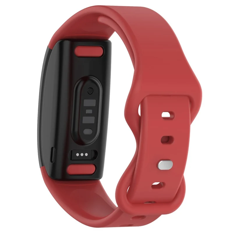Sehr modisch Amazon Halo View Silikon / TPU armband - Größe: S