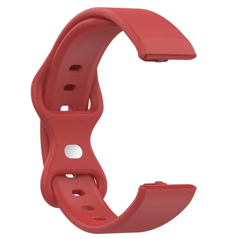 Sehr modisch Amazon Halo View Silikon / TPU armband - Größe: S