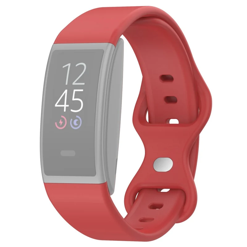 Sehr modisch Amazon Halo View Silikon / TPU armband - Größe: S