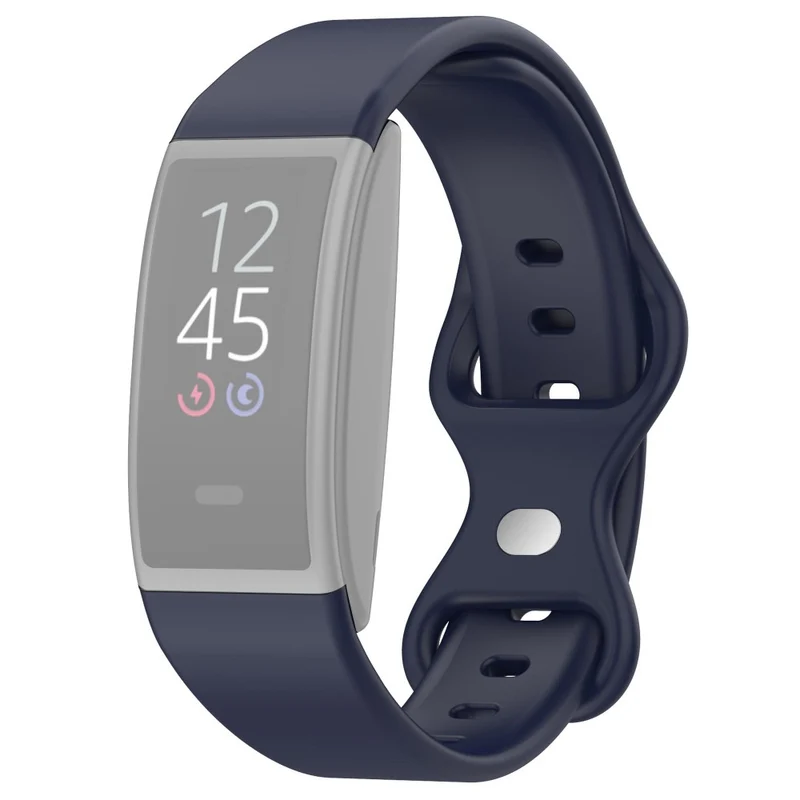 Super gut Amazon Halo View Silikon / TPU armband - Größe: L