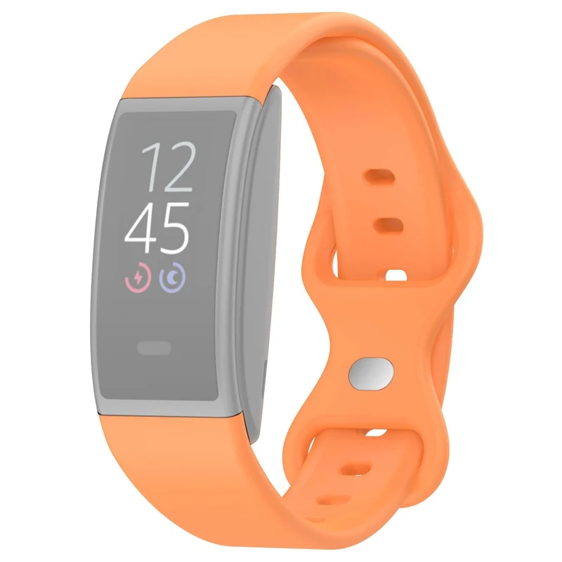 Super gut Amazon Halo View Silikon / TPU armband - Größe: L