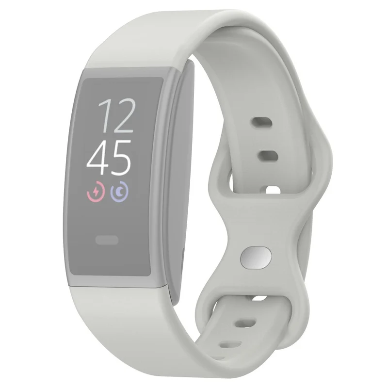 Super gut Amazon Halo View Silikon / TPU armband - Größe: L