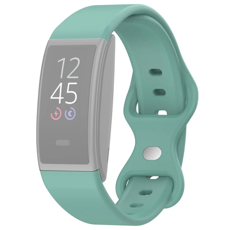 Super gut Amazon Halo View Silikon / TPU armband - Größe: L