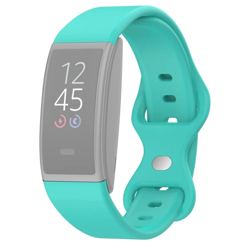 Super gut Amazon Halo View Silikon / TPU armband - Größe: L