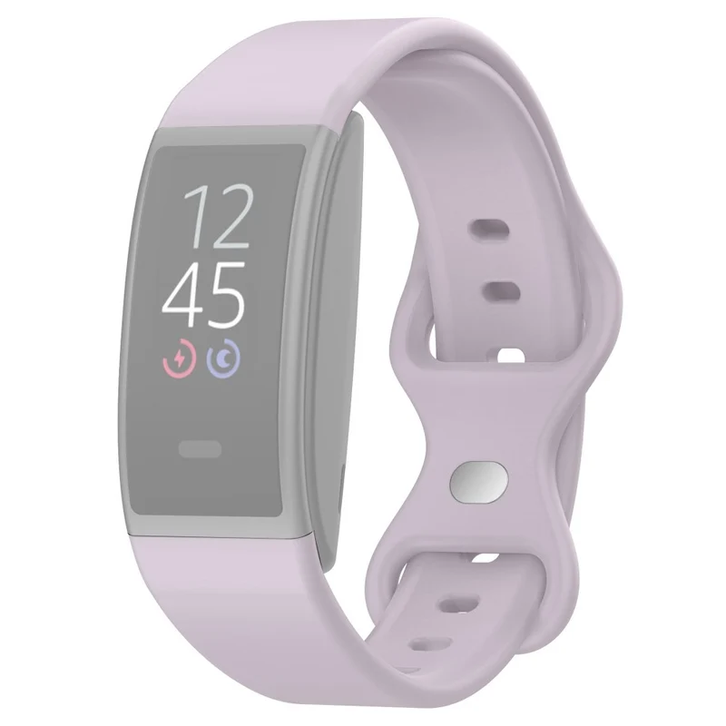Super gut Amazon Halo View Silikon / TPU armband - Größe: L