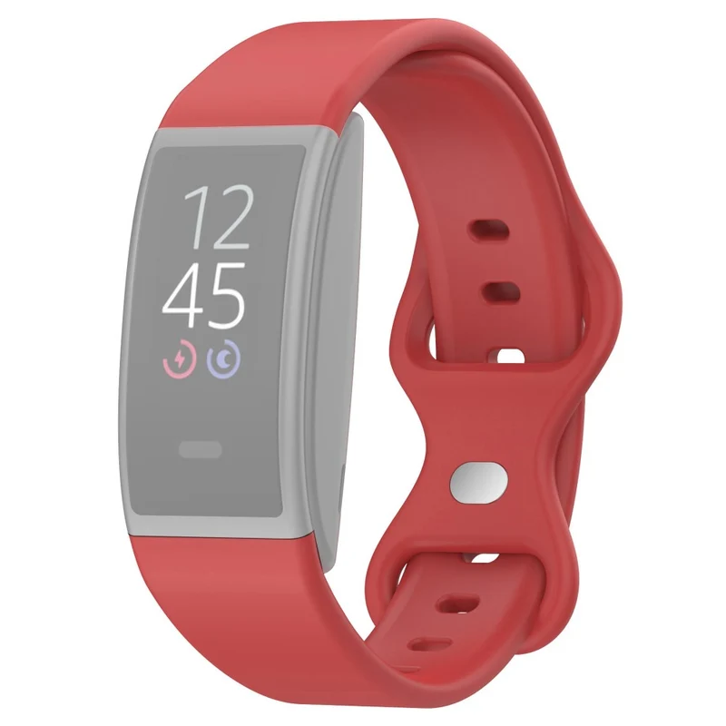 Super gut Amazon Halo View Silikon / TPU armband - Größe: L