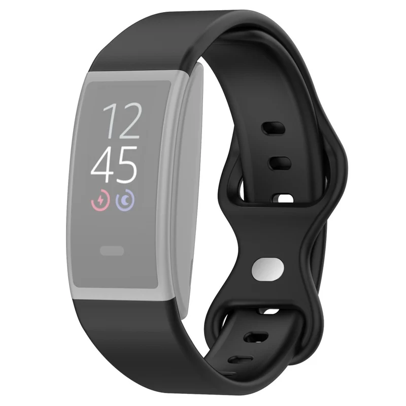 Super gut Amazon Halo View Silikon / TPU armband - Größe: L