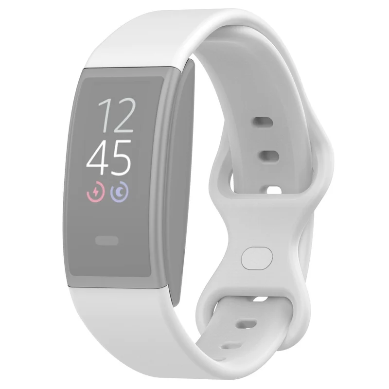 Super gut Amazon Halo View Silikon / TPU armband - Größe: L