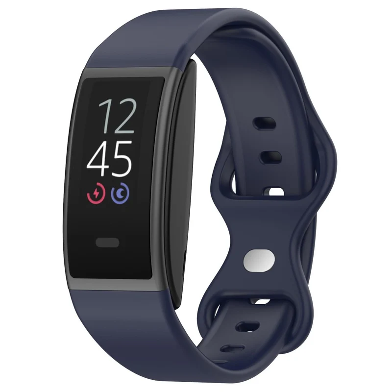 Super gut Amazon Halo View Silikon / TPU armband - Größe: L