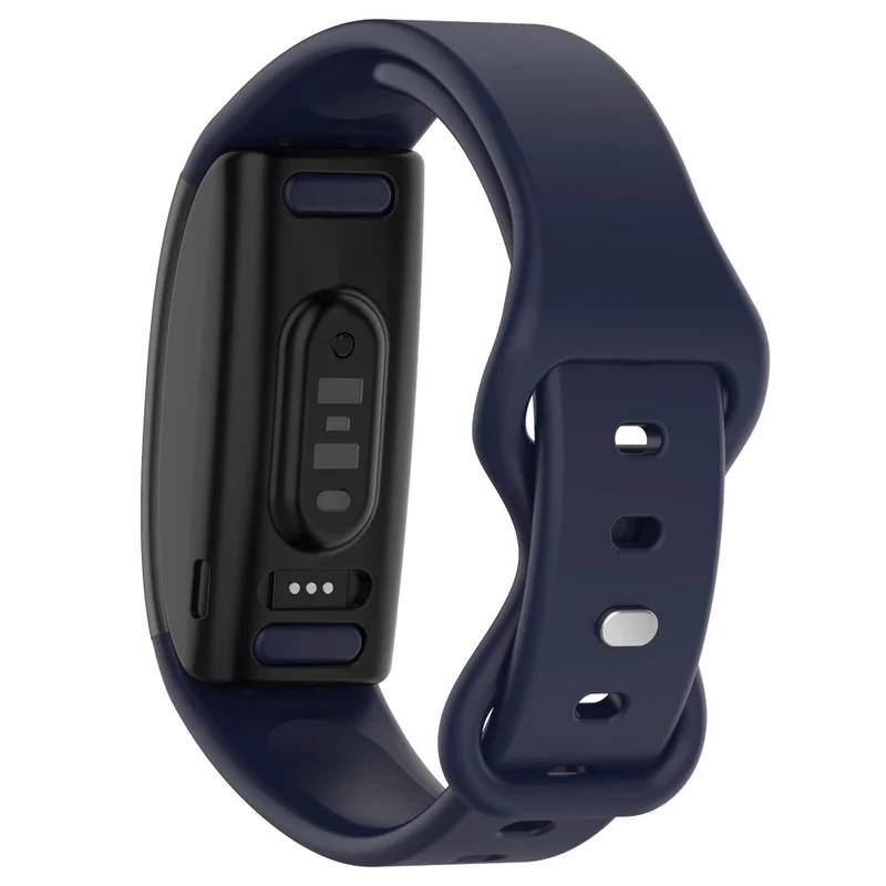 Super gut Amazon Halo View Silikon / TPU armband - Größe: L