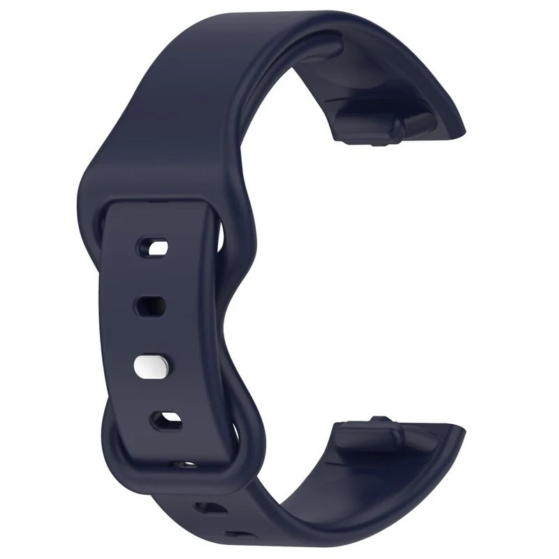 Super gut Amazon Halo View Silikon / TPU armband - Größe: L