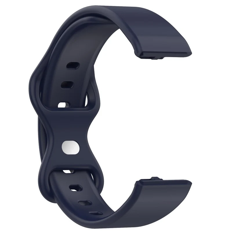 Super gut Amazon Halo View Silikon / TPU armband - Größe: L