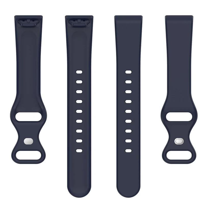 Super gut Amazon Halo View Silikon / TPU armband - Größe: L