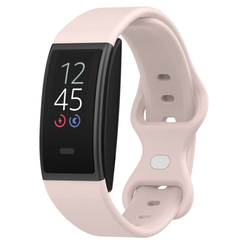 Super gut Amazon Halo View Silikon / TPU armband - Größe: L