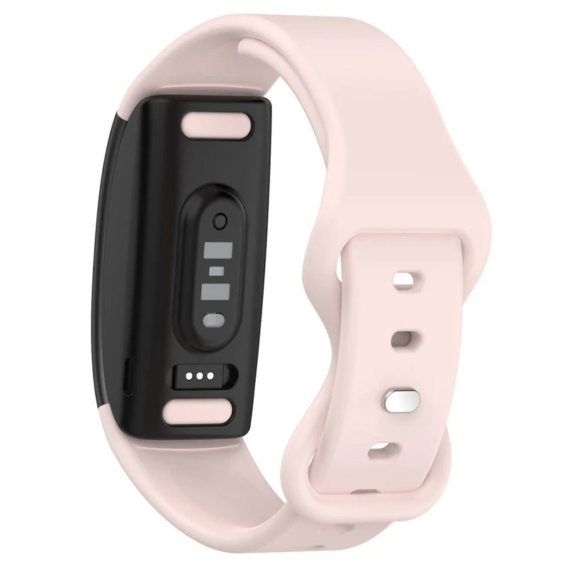 Super gut Amazon Halo View Silikon / TPU armband - Größe: L