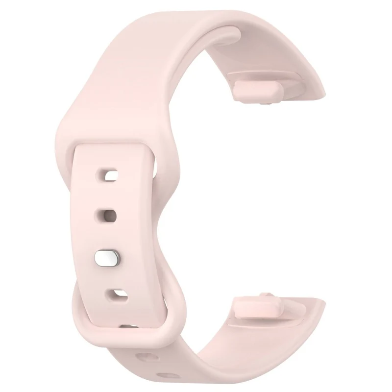 Super gut Amazon Halo View Silikon / TPU armband - Größe: L