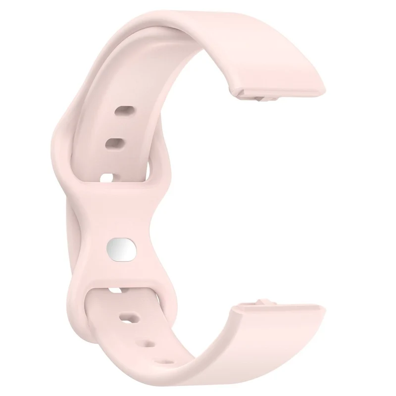 Super gut Amazon Halo View Silikon / TPU armband - Größe: L