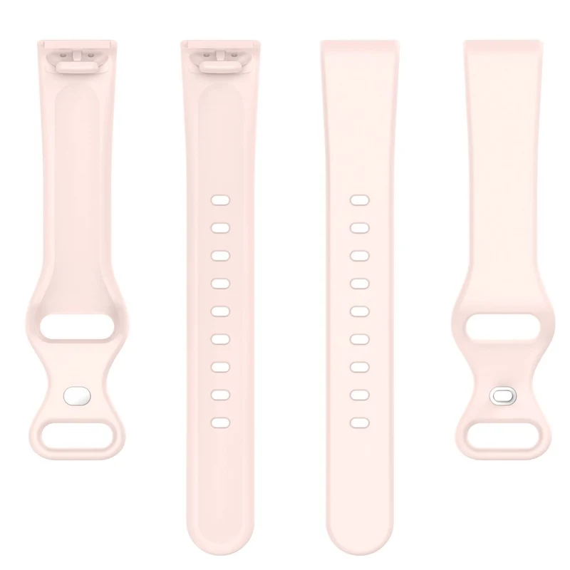 Super gut Amazon Halo View Silikon / TPU armband - Größe: L