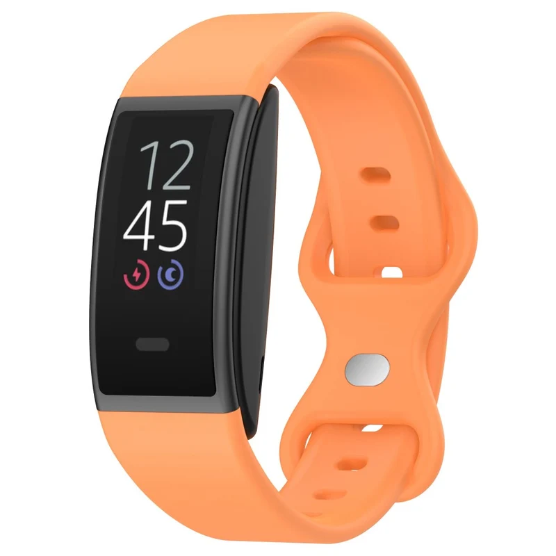 Super gut Amazon Halo View Silikon / TPU armband - Größe: L