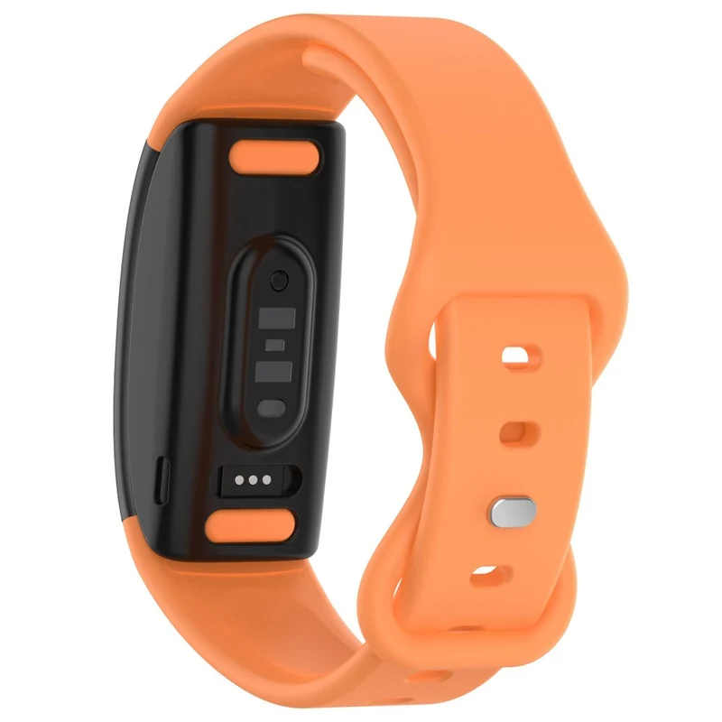 Super gut Amazon Halo View Silikon / TPU armband - Größe: L