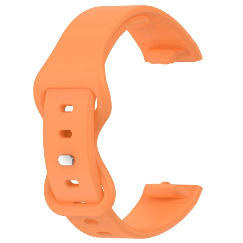 Super gut Amazon Halo View Silikon / TPU armband - Größe: L