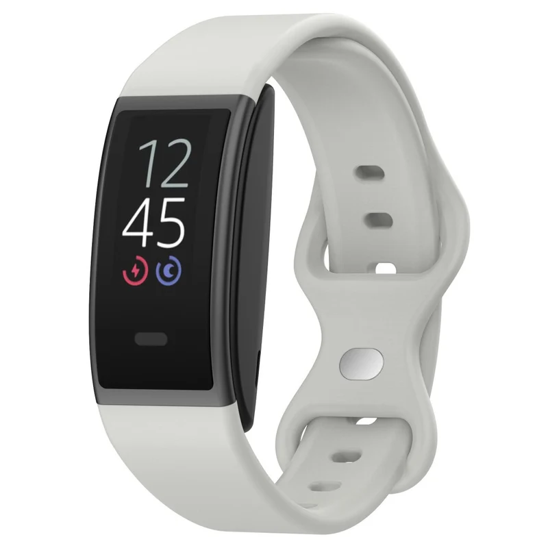 Super gut Amazon Halo View Silikon / TPU armband - Größe: L