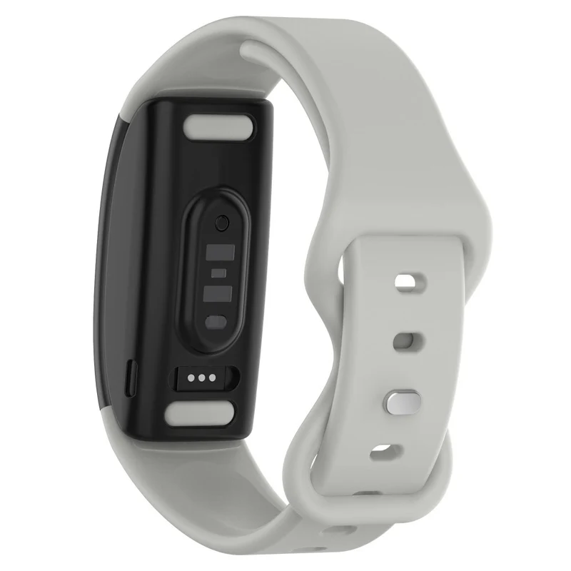 Super gut Amazon Halo View Silikon / TPU armband - Größe: L