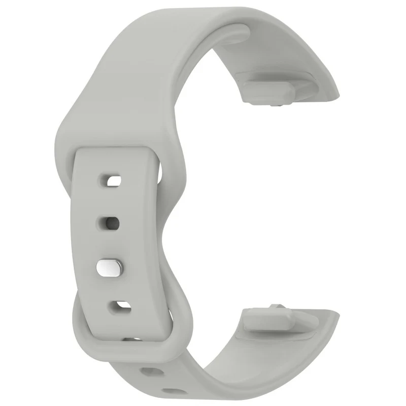 Super gut Amazon Halo View Silikon / TPU armband - Größe: L