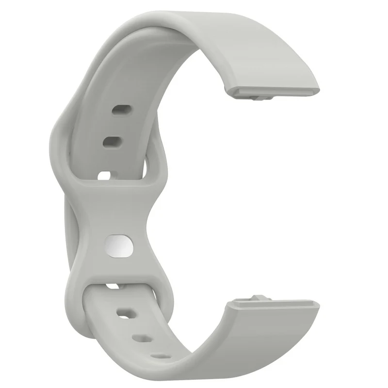 Super gut Amazon Halo View Silikon / TPU armband - Größe: L