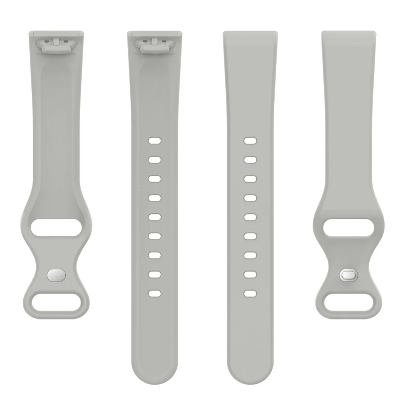 Super gut Amazon Halo View Silikon / TPU armband - Größe: L
