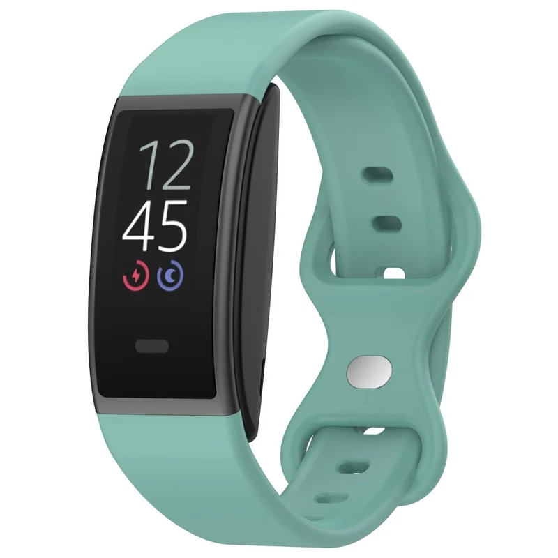 Super gut Amazon Halo View Silikon / TPU armband - Größe: L