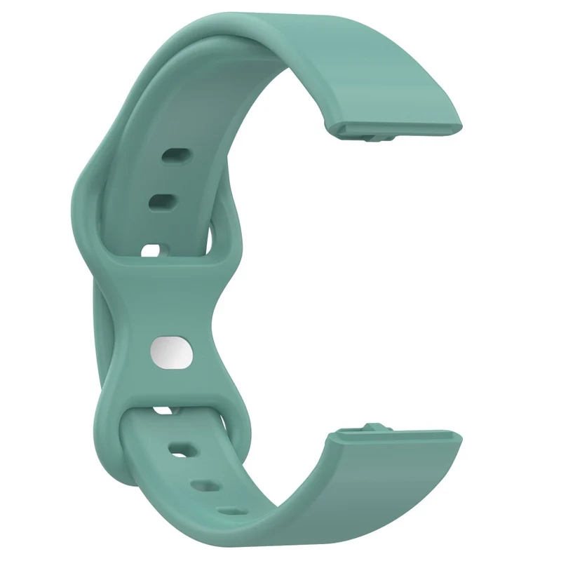Super gut Amazon Halo View Silikon / TPU armband - Größe: L