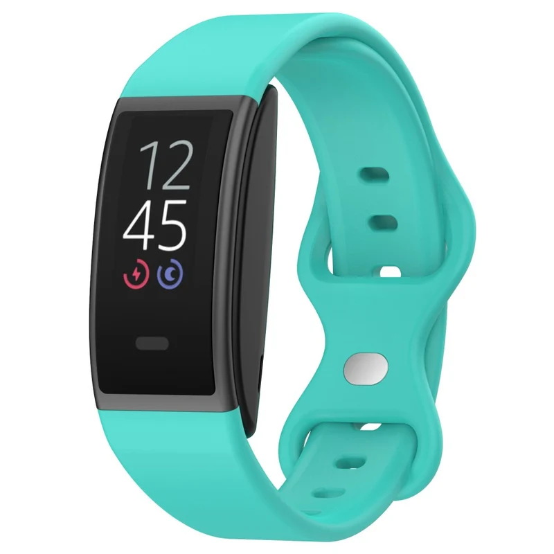 Super gut Amazon Halo View Silikon / TPU armband - Größe: L