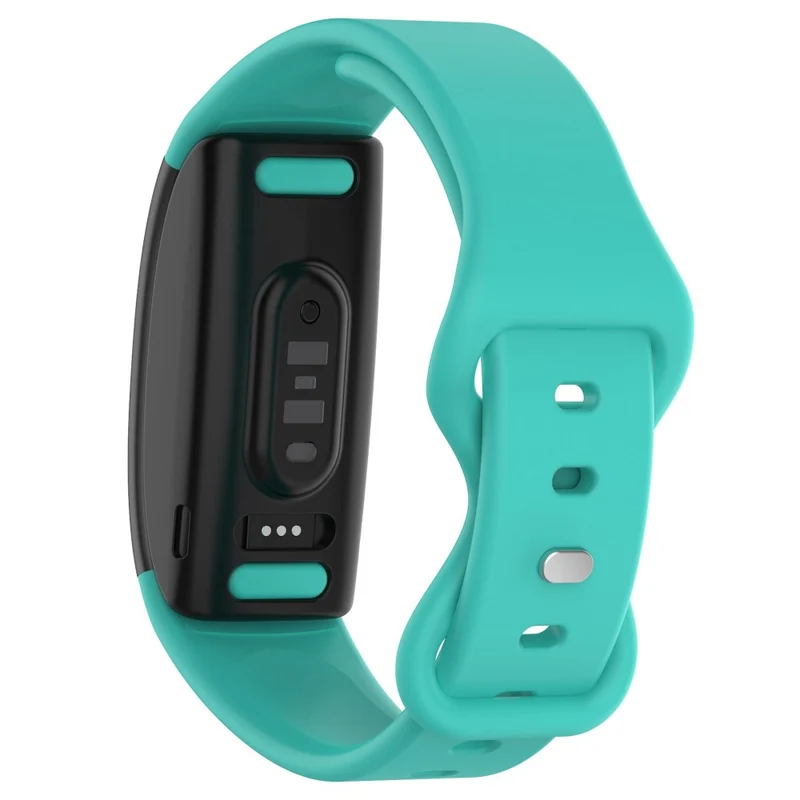 Super gut Amazon Halo View Silikon / TPU armband - Größe: L